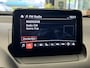 Mazda CX-3 2.0 SKYACTIV-G 121 LUXURY NAVIGATIE CRUISE CONTROL HEAD-UP DISPLAY KEYLESS GO RIJSTROOKSENSSOREN DODEHOEKSENSOREN ACHTERUITRIJCAMERA ZEER MOOI !!