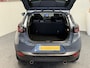 Mazda CX-3 2.0 SKYACTIV-G 121 LUXURY NAVIGATIE CRUISE CONTROL HEAD-UP DISPLAY KEYLESS GO RIJSTROOKSENSSOREN DODEHOEKSENSOREN ACHTERUITRIJCAMERA ZEER MOOI !!