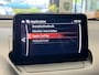 Mazda CX-3 2.0 SKYACTIV-G 121 LUXURY NAVIGATIE CRUISE CONTROL HEAD-UP DISPLAY KEYLESS GO RIJSTROOKSENSSOREN DODEHOEKSENSOREN ACHTERUITRIJCAMERA ZEER MOOI !!