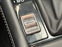 Mazda CX-3 2.0 SKYACTIV-G 121 LUXURY NAVIGATIE CRUISE CONTROL HEAD-UP DISPLAY KEYLESS GO RIJSTROOKSENSSOREN DODEHOEKSENSOREN ACHTERUITRIJCAMERA ZEER MOOI !!