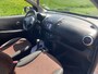 Nissan Note 1.4 Acenta