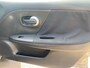 Nissan Note 1.4 Acenta