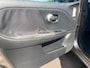 Nissan Note 1.4 Acenta