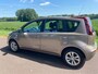 Nissan Note 1.4 Acenta