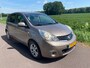 Nissan Note 1.4 Acenta
