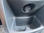 Nissan Note 1.4 Acenta
