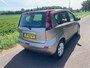 Nissan Note 1.4 Acenta