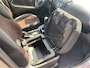 Nissan Note 1.4 Acenta