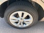 Nissan Note 1.4 Acenta