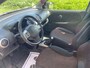 Nissan Note 1.4 Acenta