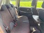 Nissan Note 1.4 Acenta