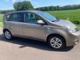 Nissan Note 1.4 Acenta