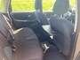 Nissan Note 1.4 Acenta