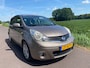 Nissan Note 1.4 Acenta