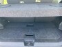 Nissan Note 1.4 Acenta