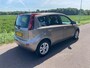 Nissan Note 1.4 Acenta