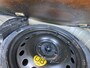 Nissan Note 1.4 Acenta