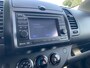 Nissan Note 1.4 Acenta