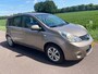 Nissan Note 1.4 Acenta