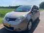 Nissan Note 1.4 Acenta