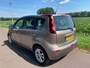 Nissan Note 1.4 Acenta