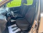 Nissan Note 1.4 Acenta