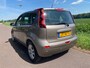 Nissan Note 1.4 Acenta