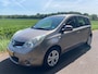 Nissan Note 1.4 Acenta