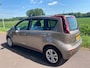 Nissan Note 1.4 Acenta