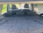 Nissan Note 1.4 Acenta
