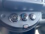 Nissan Note 1.4 Acenta