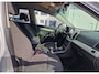 Chevrolet Captiva 2.4i LT CARPLAY NAVI PSENSOR CRUISE