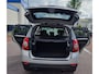 Chevrolet Captiva 2.4i LT CARPLAY NAVI PSENSOR CRUISE