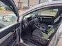 Chevrolet Captiva 2.4i LT CARPLAY NAVI PSENSOR CRUISE