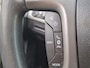 Chevrolet Captiva 2.4i LT CARPLAY NAVI PSENSOR CRUISE