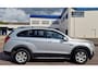 Chevrolet Captiva 2.4i LT CARPLAY NAVI PSENSOR CRUISE
