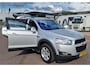 Chevrolet Captiva 2.4i LT CARPLAY NAVI PSENSOR CRUISE