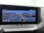 Opel Astra Electric 54 kWh 156pk Business Edition Automaat | Elektrisch Verstelb. Bestuurdersstoel | Navigatie | Climate Control | Winter-Pakket | Camera | 18"LMV | Keyless Entry/Start |