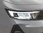 Opel Astra Electric 54 kWh 156pk Business Edition Automaat | Elektrisch Verstelb. Bestuurdersstoel | Navigatie | Climate Control | Winter-Pakket | Camera | 18"LMV | Keyless Entry/Start |