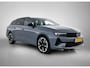 Opel Astra Electric 54 kWh 156pk Business Edition Automaat | Elektrisch Verstelb. Bestuurdersstoel | Navigatie | Climate Control | Winter-Pakket | Camera | 18"LMV | Keyless Entry/Start |