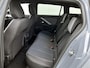 Opel Astra Electric 54 kWh 156pk Business Edition Automaat | Elektrisch Verstelb. Bestuurdersstoel | Navigatie | Climate Control | Winter-Pakket | Camera | 18"LMV | Keyless Entry/Start |