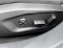Opel Astra Electric 54 kWh 156pk Business Edition Automaat | Elektrisch Verstelb. Bestuurdersstoel | Navigatie | Climate Control | Winter-Pakket | Camera | 18"LMV | Keyless Entry/Start |