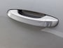 Opel Astra Electric 54 kWh 156pk Business Edition Automaat | Elektrisch Verstelb. Bestuurdersstoel | Navigatie | Climate Control | Winter-Pakket | Camera | 18"LMV | Keyless Entry/Start |