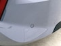 Opel Astra Electric 54 kWh 156pk Business Edition Automaat | Elektrisch Verstelb. Bestuurdersstoel | Navigatie | Climate Control | Winter-Pakket | Camera | 18"LMV | Keyless Entry/Start |