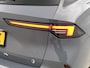 Opel Astra Electric 54 kWh 156pk Business Edition Automaat | Elektrisch Verstelb. Bestuurdersstoel | Navigatie | Climate Control | Winter-Pakket | Camera | 18"LMV | Keyless Entry/Start |