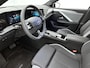 Opel Astra Electric 54 kWh 156pk Business Edition Automaat | Elektrisch Verstelb. Bestuurdersstoel | Navigatie | Climate Control | Winter-Pakket | Camera | 18"LMV | Keyless Entry/Start |
