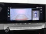 Opel Astra Electric 54 kWh 156pk Business Edition Automaat | Elektrisch Verstelb. Bestuurdersstoel | Navigatie | Climate Control | Winter-Pakket | Camera | 18"LMV | Keyless Entry/Start |
