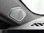 Opel Astra Electric 54 kWh 156pk Business Edition Automaat | Elektrisch Verstelb. Bestuurdersstoel | Navigatie | Climate Control | Winter-Pakket | Camera | 18"LMV | Keyless Entry/Start |