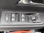 Opel Astra Electric 54 kWh 156pk Business Edition Automaat | Elektrisch Verstelb. Bestuurdersstoel | Navigatie | Climate Control | Winter-Pakket | Camera | 18"LMV | Keyless Entry/Start |