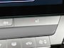 Opel Astra Electric 54 kWh 156pk Business Edition Automaat | Elektrisch Verstelb. Bestuurdersstoel | Navigatie | Climate Control | Winter-Pakket | Camera | 18"LMV | Keyless Entry/Start |